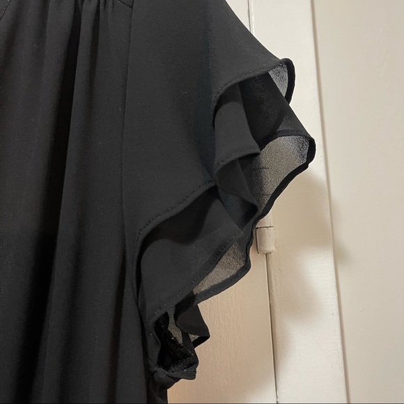 H&M dress - Picture 3 of 3